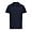 sols_french_navy