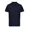sols_french_navy