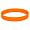 happy_gifts_orange