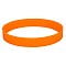 happy_gifts_orange