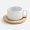 happy_gifts_white