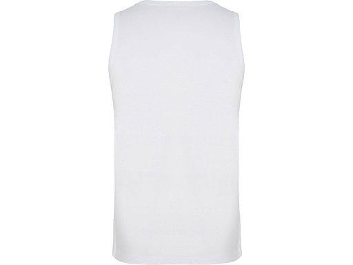 Майка Texas мужская