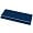 happy_gifts_dark_blue