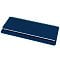 happy_gifts_dark_blue