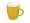 happy_gifts_yellow