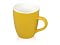 happy_gifts_yellow