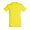 sols_lemon