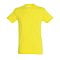 sols_lemon