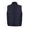 sols_french_navy