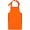 happy_gifts_orange