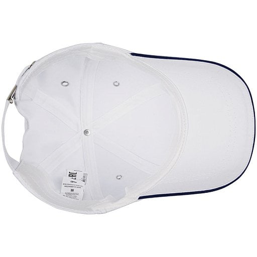 Бейсболка Canopy