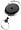 happy_gifts_black