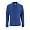 sols_royal_blue