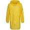 happy_gifts_yellow