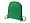 happy_gifts_green_black