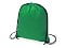 happy_gifts_green_black