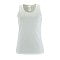 sols_white