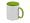 happy_gifts_white_green_apple