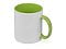happy_gifts_white_green_apple