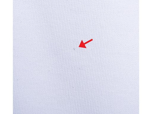 Худи Warsaw, унисекс