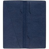 Органайзер для путешествий Petrus