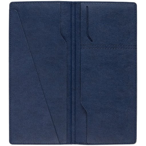 Органайзер для путешествий Petrus