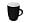 happy_gifts_black