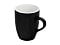 happy_gifts_black