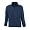 sols_navy