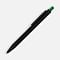 happy_gifts_green