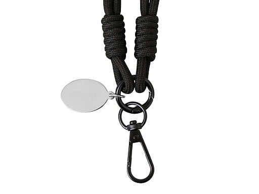 Брелок-браслет Bohemian