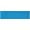 happy_gifts_light_blue