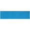 happy_gifts_light_blue