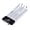 happy_gifts_white