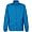 happy_gifts_atoll_blue