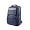 happy_gifts_dark_blue