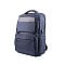 happy_gifts_dark_blue