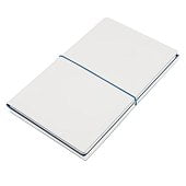 Бизнес-блокнот  Combi 