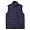 happy_gifts_dark_blue