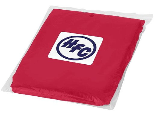 Дождевик  Ziva 