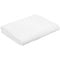 happy_gifts_white