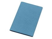 Классическая обложка для паспорта Favor