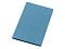 happy_gifts_light_blue