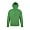 sols_kelly_green