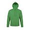sols_kelly_green