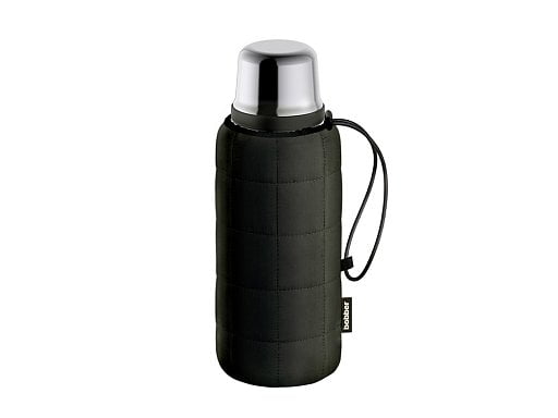 Чехол для термоса Jacket F, 1000 мл