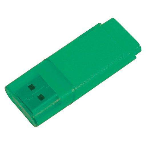 USB flash-карта  Osiel  (8Гб)