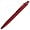 happy_gifts_burgundy