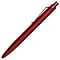 happy_gifts_burgundy
