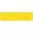 happy_gifts_yellow